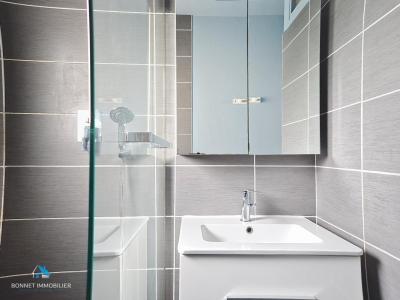 Louer Appartement Chamalieres Puy de dome