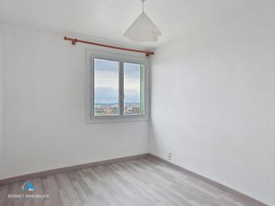 Louer Appartement Chamalieres 620 euros