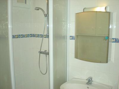 Louer Appartement Clermont-ferrand Puy de dome