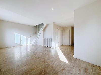 For rent Chamalieres 3 rooms 78 m2 Puy de dome (63400) photo 0