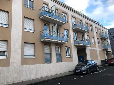 Louer Appartement Clermont-ferrand Puy de dome