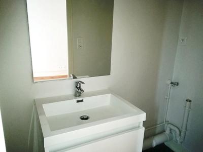 Louer Appartement Clermont-ferrand 880 euros