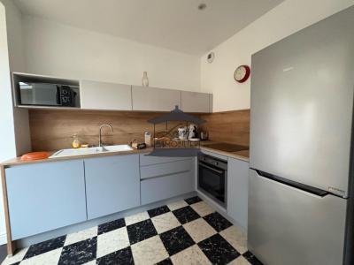 For rent Dunkerque 4 rooms 106 m2 Nord (59140) photo 2