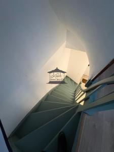 For rent Dunkerque 4 rooms 106 m2 Nord (59140) photo 4