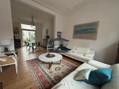 Annonce Vente 6 pi�ces Maison Dunkerque 59