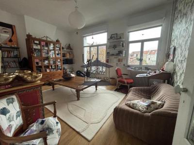 Acheter Maison Dunkerque Nord