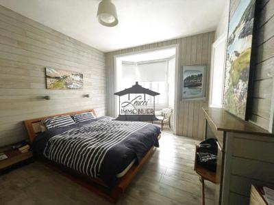 Acheter Maison Dunkerque 680000 euros