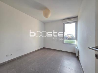 Acheter Appartement Toulouse 277000 euros