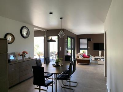 Annonce Vente 10 pi�ces Maison Jard-sur-mer 85