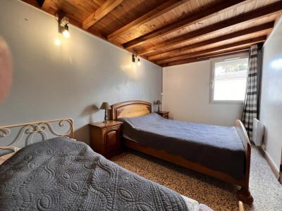 Acheter Maison 48 m2 Longeville-sur-mer