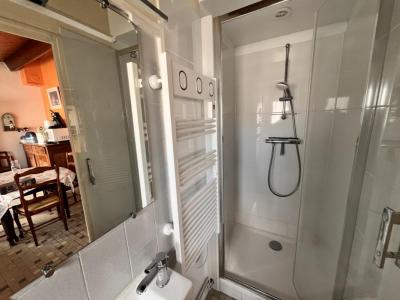 Acheter Maison Longeville-sur-mer Vendee