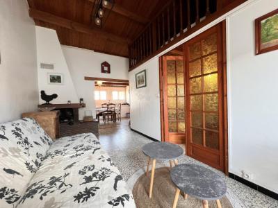 Acheter Maison Longeville-sur-mer 148500 euros