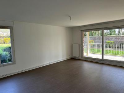 Annonce Vente 4 pi�ces Appartement Lens 62
