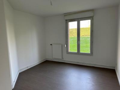 Acheter Appartement Lens 120000 euros