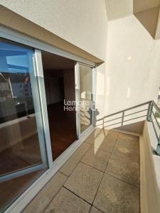 For rent Dreux 4 rooms 93 m2 Eure et loir (28100) photo 4