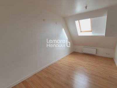 Acheter Appartement Allainville Eure et loir