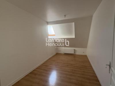 Acheter Appartement Allainville 97200 euros