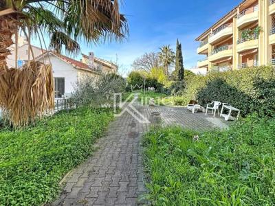 Annonce Vente 5 pi�ces Maison Saint-raphael 83