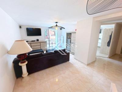 Acheter Maison Saint-raphael 655000 euros