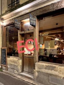 For sale Paris-3eme-arrondissement 70 m2 Paris (75003) photo 0