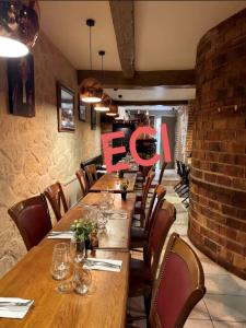 Annonce Vente Commerce Paris-3eme-arrondissement 75