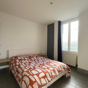 For sale Montanay 3 rooms 50 m2 Rhone (69250) photo 3