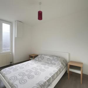 For sale Montanay 3 rooms 50 m2 Rhone (69250) photo 4