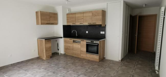 Annonce Location 2 pi�ces Appartement Dijon 21