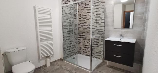 Louer Appartement 43 m2 Dijon