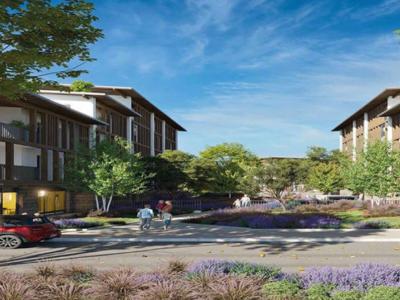 For rent Bayonne 2 rooms 46 m2 Pyrenees atlantiques (64100) photo 1