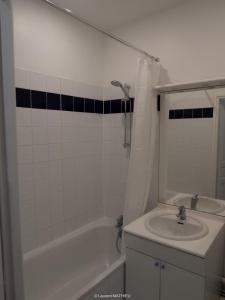 Louer Appartement 37 m2 Levallois-perret