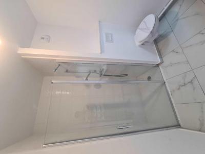 For rent Montigny-les-metz 2 rooms 44 m2 Moselle (57158) photo 0