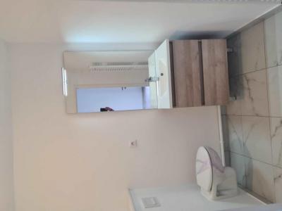 For rent Montigny-les-metz 2 rooms 44 m2 Moselle (57158) photo 1