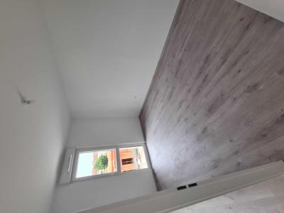 For rent Montigny-les-metz 2 rooms 44 m2 Moselle (57158) photo 4