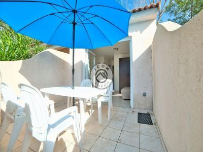 Acheter Maison Sari-solenzara Corse