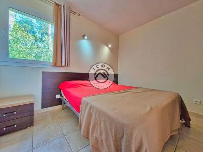 Acheter Maison Sari-solenzara 133500 euros