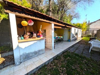 Annonce Vente 6 pi�ces Maison Cagnes-sur-mer 06