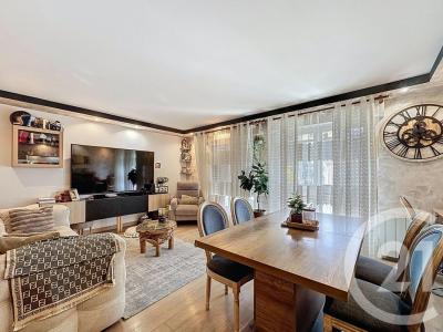 For sale Thiais 3 rooms 68 m2 Val de Marne (94320) photo 1