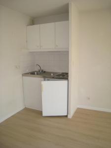 Annonce Location Appartement Olivet 45
