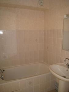 Louer Appartement 23 m2 Olivet