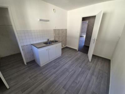 Louer Appartement Bogny-sur-meuse Ardennes