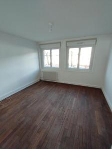 For rent Bogny-sur-meuse 3 rooms 61 m2 Ardennes (08120) photo 0