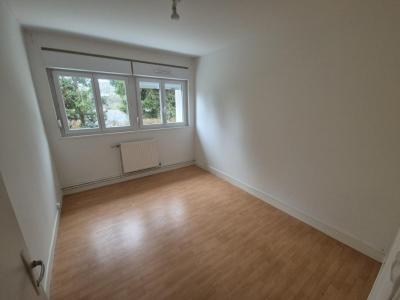 Annonce Location 3 pi�ces Appartement Montherme 08