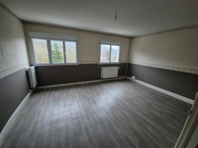 For rent Montherme 4 rooms 78 m2 Ardennes (08800) photo 0