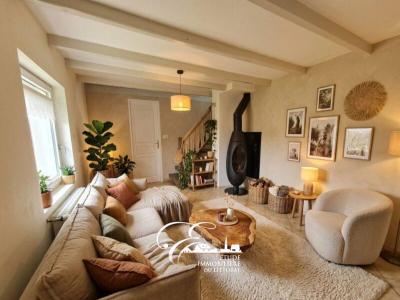 For sale Oye-plage 7 rooms 165 m2 Pas de calais (62215) photo 0