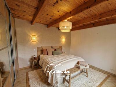 Acheter Maison Oye-plage Pas de calais