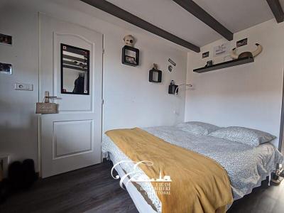 Acheter Maison Oye-plage 357000 euros