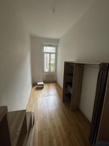 Louer Appartement 61 m2 Lyon-7eme-arrondissement