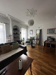 For rent Nancy 3 rooms 61 m2 Meurthe et moselle (54000) photo 1