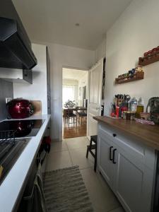 For rent Nancy 3 rooms 61 m2 Meurthe et moselle (54000) photo 4
